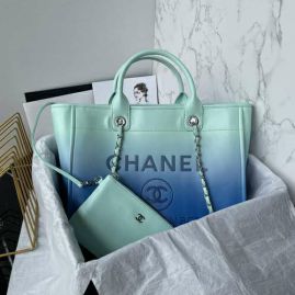 Picture of Chanel Lady Handbags _SKUfw156547724fw